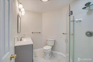 145 Somerset Ave, South Plainfield, NJ 07080 - Photo 24