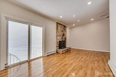 145 Somerset Avenue, South Plainfield, NJ 07080 - Photo 16