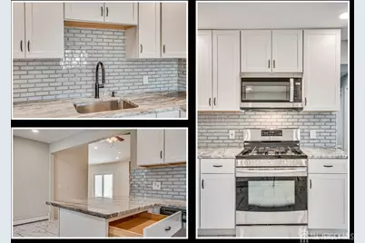 145 Somerset Avenue, South Plainfield, NJ 07080 - Photo 10