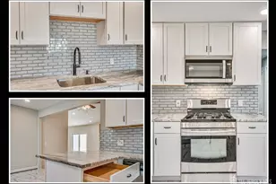 145 Somerset Ave, South Plainfield, NJ 07080 - Photo 10