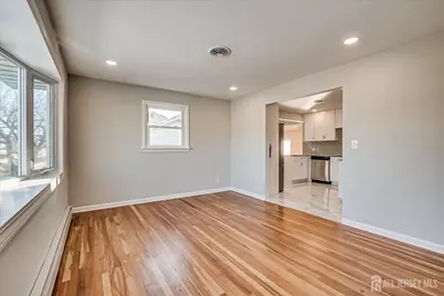 145 Somerset Avenue, South Plainfield, NJ 07080 - Photo 2