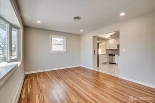 145 Somerset Ave, South Plainfield, NJ 07080 - Photo 2