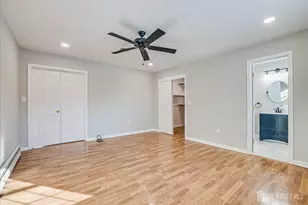 145 Somerset Ave, South Plainfield, NJ 07080 - Photo 18