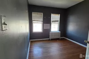62 Georges Rd, New Brunswick, NJ 08901 - Photo 8
