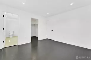 532 Main St, South Amboy, NJ 08879 - Photo 20