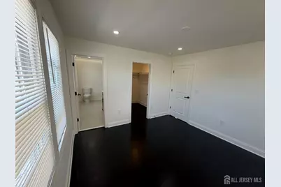 532 Main Street, South Amboy, NJ 08879 - Photo 16