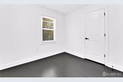532 Main Street, South Amboy, NJ 08879 - Photo 12