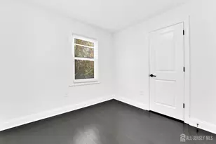 532 Main St, South Amboy, NJ 08879 - Photo 12