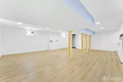 532 Main Street, South Amboy, NJ 08879 - Photo 14