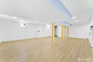 532 Main St, South Amboy, NJ 08879 - Photo 14