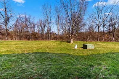 1807 Muriel Court, South Brunswick Township, NJ 08540 - Photo 10