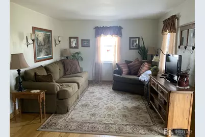 89 Bernard Street, Carteret, NJ 07008 - Photo 2