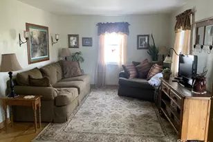 89 Bernard St, Carteret, NJ 07008 - Photo 2