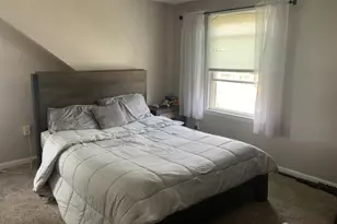 89 Bernard St, Carteret, NJ 07008 - Photo 8