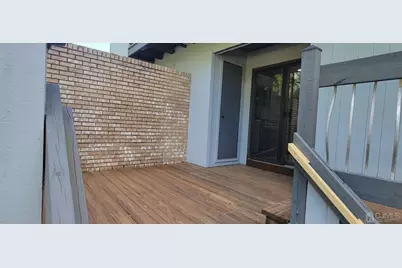 44 Peachtree Court, South Brunswick Township, NJ 08852 - Photo 14