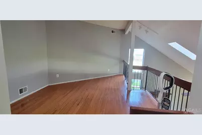 44 Peachtree Court, South Brunswick Township, NJ 08852 - Photo 10