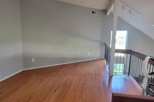 44 Peachtree Ct, South Brunswick Township, NJ 08852 - Photo 10