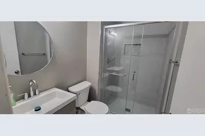 44 Peachtree Court, South Brunswick Township, NJ 08852 - Photo 12