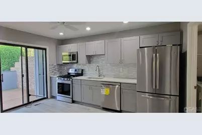 44 Peachtree Court, South Brunswick Township, NJ 08852 - Photo 6