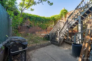 409 Ogden Pl, Perth Amboy, NJ 08861 - Photo 26
