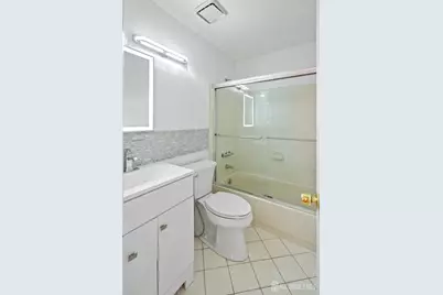 516 Westgate Drive, Edison, NJ 08820 - Photo 22