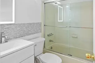 516 Westgate Dr, Edison, NJ 08820 - Photo 22