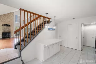 516 Westgate Dr, Edison, NJ 08820 - Photo 14