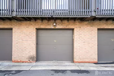 516 Westgate Drive, Edison, NJ 08820 - Photo 34