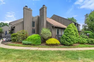 516 Westgate Dr, Edison, NJ 08820 - Photo 32