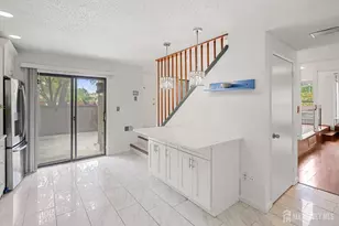 516 Westgate Dr, Edison, NJ 08820 - Photo 12