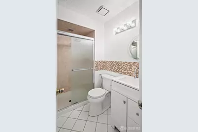 516 Westgate Drive, Edison, NJ 08820 - Photo 26