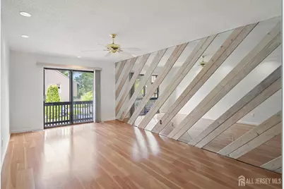 516 Westgate Drive, Edison, NJ 08820 - Photo 24