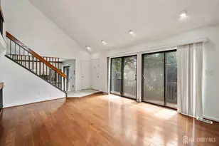 516 Westgate Dr, Edison, NJ 08820 - Photo 6