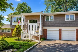 37 Valley Vale Dr, Old Bridge Township, NJ 08857 - Photo 1