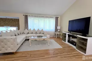37 Valley Vale Dr, Old Bridge Township, NJ 08857 - Photo 6