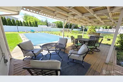 37 Valley Vale Drive, Old Bridge Township, NJ 08857 - Photo 24
