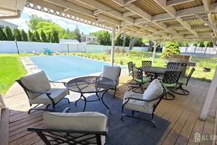 37 Valley Vale Dr, Old Bridge Township, NJ 08857 - Photo 24
