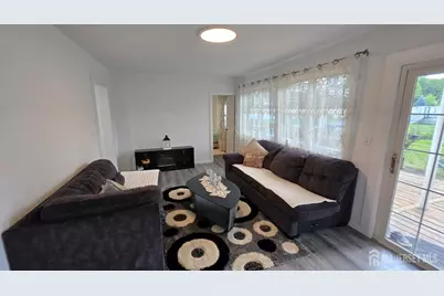 37 Valley Vale Drive, Old Bridge Township, NJ 08857 - Photo 22