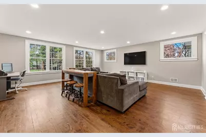 420 Mountainview Terrace, Dunellen, NJ 08812 - Photo 24
