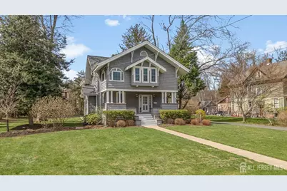 420 Mountainview Terrace, Dunellen, NJ 08812 - Photo 2