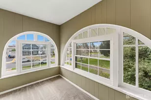 420 Mountain View Terrace, Dunellen, NJ 08812 - Photo 32