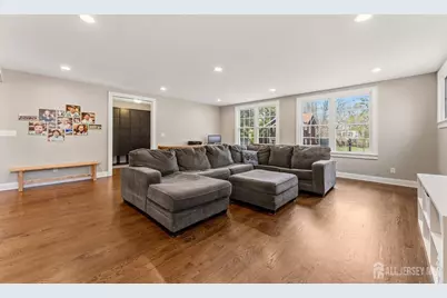 420 Mountainview Terrace, Dunellen, NJ 08812 - Photo 20