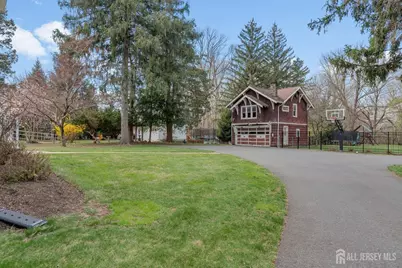 420 Mountainview Terrace, Dunellen, NJ 08812 - Photo 50