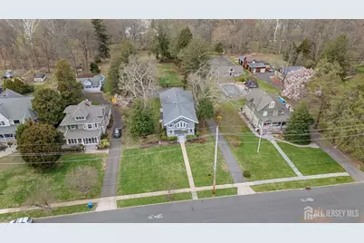 420 Mountainview Terrace, Dunellen, NJ 08812 - Photo 58