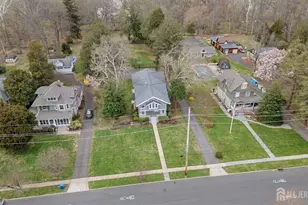 420 Mountain View Terrace, Dunellen, NJ 08812 - Photo 58