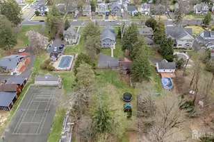 420 Mountain View Terrace, Dunellen, NJ 08812 - Photo 56