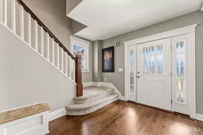420 Mountainview Terrace, Dunellen, NJ 08812 - Photo 4