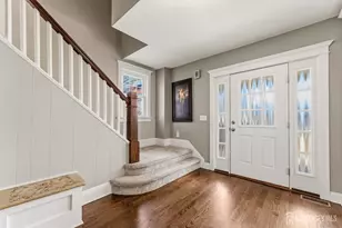 420 Mountain View Terrace, Dunellen, NJ 08812 - Photo 4