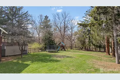 420 Mountainview Terrace, Dunellen, NJ 08812 - Photo 54