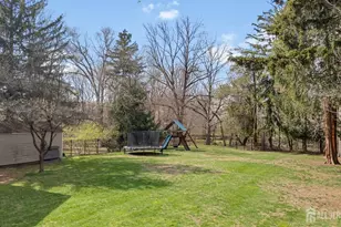 420 Mountain View Terrace, Dunellen, NJ 08812 - Photo 54